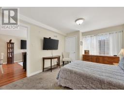 116 - 49 Jacobs Terrace, Barrie, ON L4N0W4 Photo 29