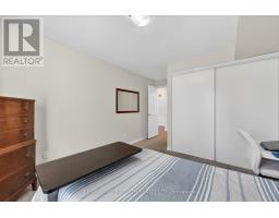 116 - 49 Jacobs Terrace, Barrie, ON L4N0W4 Photo 30