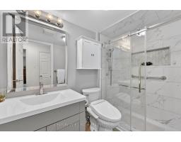 116 - 49 Jacobs Terrace, Barrie, ON L4N0W4 Photo 31