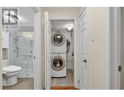 116 - 49 Jacobs Terrace, Barrie, ON L4N0W4 Photo 32