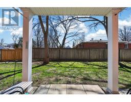 116 - 49 Jacobs Terrace, Barrie, ON L4N0W4 Photo 33