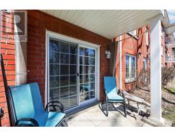 116 - 49 Jacobs Terrace, Barrie, ON L4N0W4 Photo 34