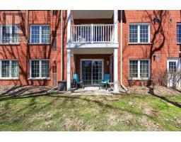 116 - 49 Jacobs Terrace, Barrie, ON L4N0W4 Photo 35