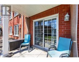 116 - 49 Jacobs Terrace, Barrie, ON L4N0W4 Photo 36