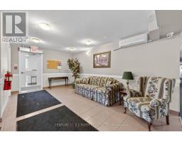 116 - 49 Jacobs Terrace, Barrie, ON L4N0W4 Photo 37