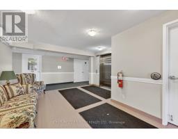116 - 49 Jacobs Terrace, Barrie, ON L4N0W4 Photo 38