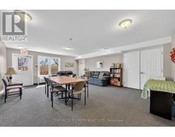 116 - 49 Jacobs Terrace, Barrie, ON L4N0W4 Photo 39