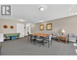 116 - 49 Jacobs Terrace, Barrie, ON L4N0W4 Photo 40