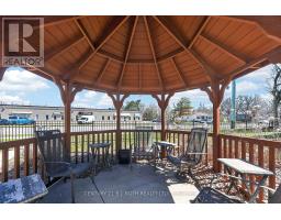 116 - 49 Jacobs Terrace, Barrie, ON L4N0W4 Photo 41