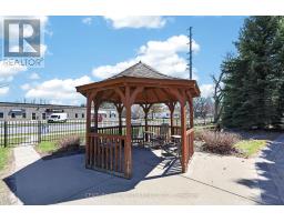 116 - 49 Jacobs Terrace, Barrie, ON L4N0W4 Photo 43