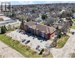 116 - 49 Jacobs Terrace, Barrie, ON L4N0W4 Photo 44