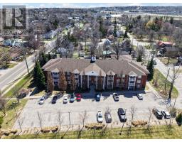116 - 49 Jacobs Terrace, Barrie, ON L4N0W4 Photo 45