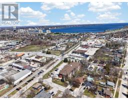 116 - 49 Jacobs Terrace, Barrie, ON L4N0W4 Photo 46