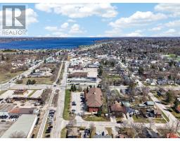 116 - 49 Jacobs Terrace, Barrie, ON L4N0W4 Photo 47