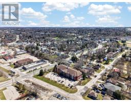 116 - 49 Jacobs Terrace, Barrie, ON L4N0W4 Photo 48