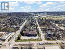 116 - 49 Jacobs Terrace, Barrie, ON L4N0W4 Photo 49