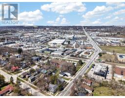 116 - 49 Jacobs Terrace, Barrie, ON L4N0W4 Photo 50