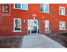 116 - 49 Jacobs Terrace, Barrie, ON L4N0W4 Photo 6