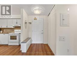 116 - 49 Jacobs Terrace, Barrie, ON L4N0W4 Photo 7