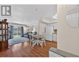116 - 49 Jacobs Terrace, Barrie, ON L4N0W4 Photo 8
