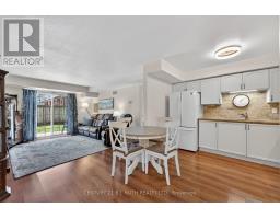 116 - 49 Jacobs Terrace, Barrie, ON L4N0W4 Photo 9
