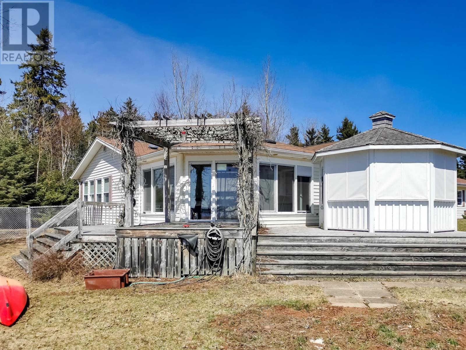 78 LADY SLIPPER LANE - 1