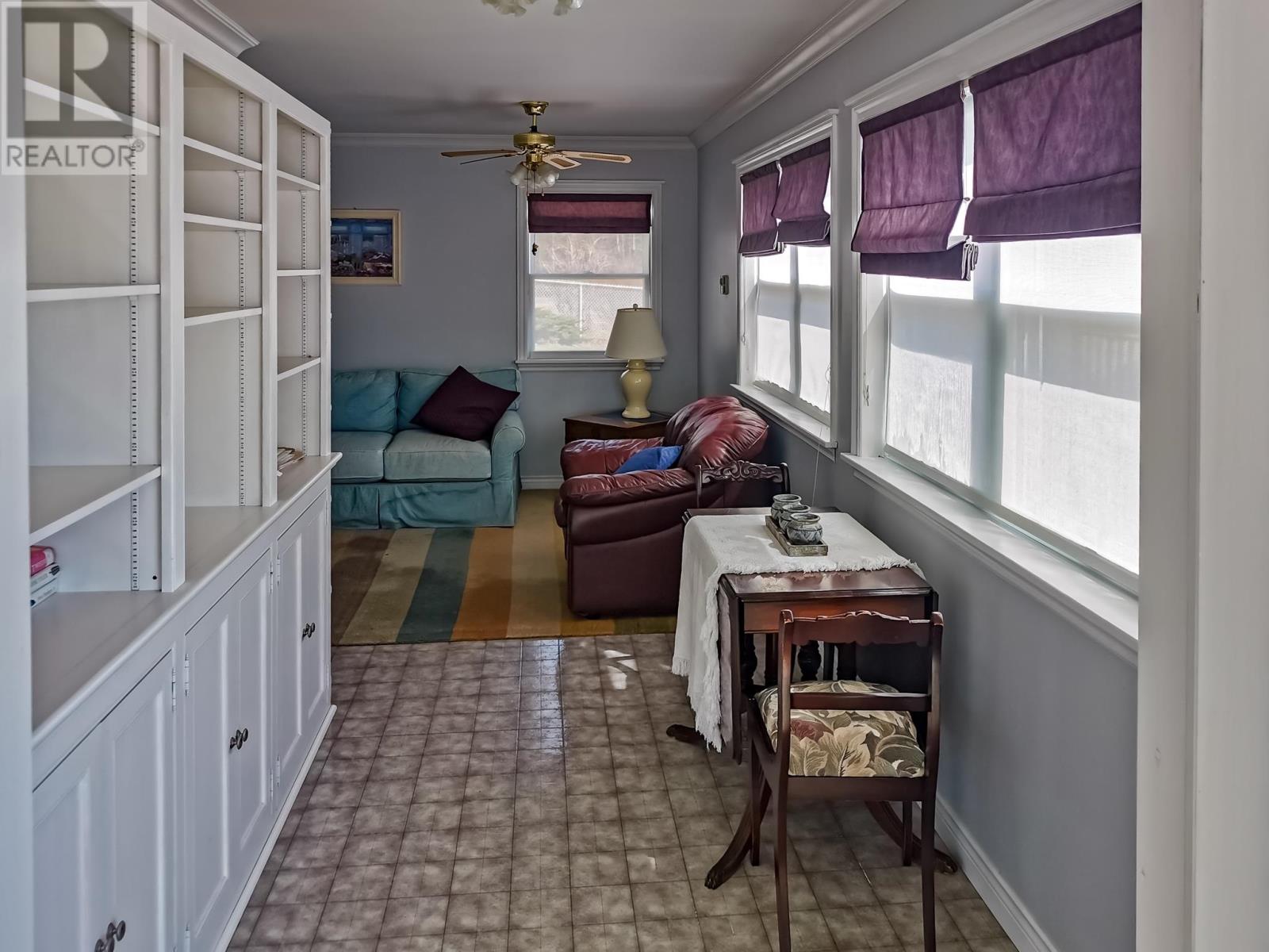 78 LADY SLIPPER LANE - 12