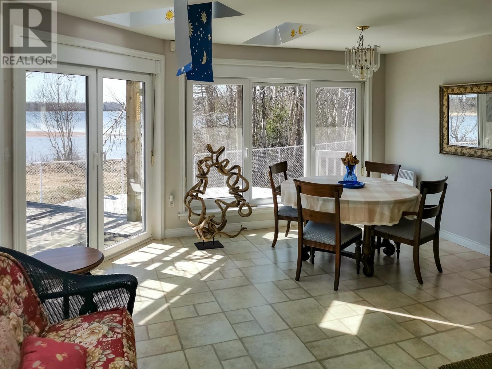 78 LADY SLIPPER LANE - 13