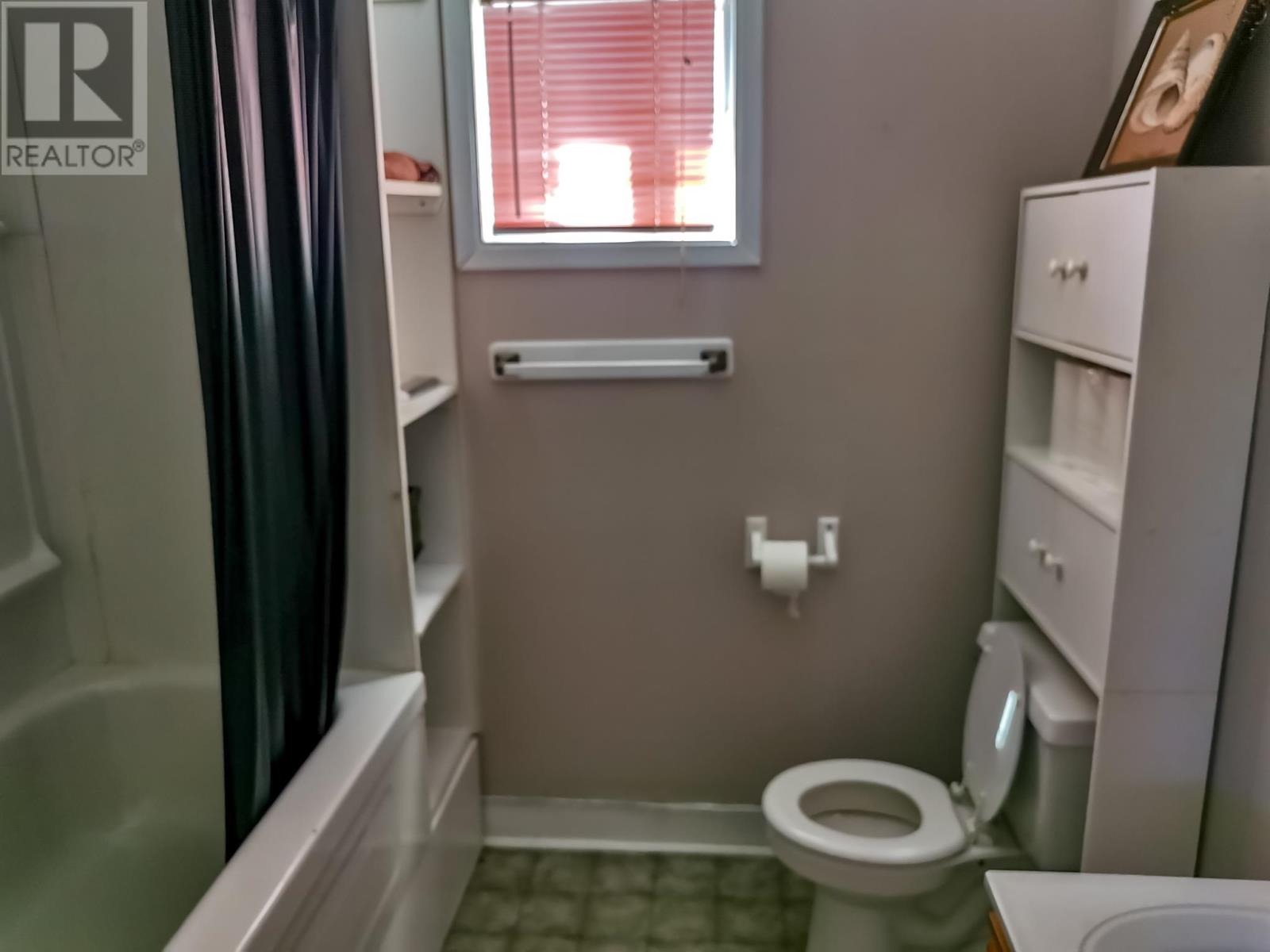 78 LADY SLIPPER LANE - 21