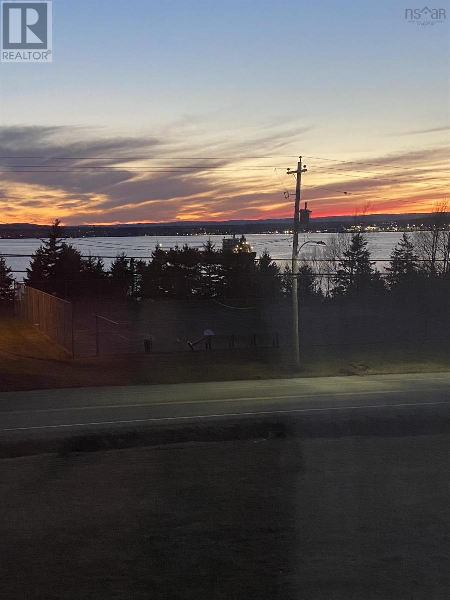 Property 15 of 30 of 2190 Highway 28