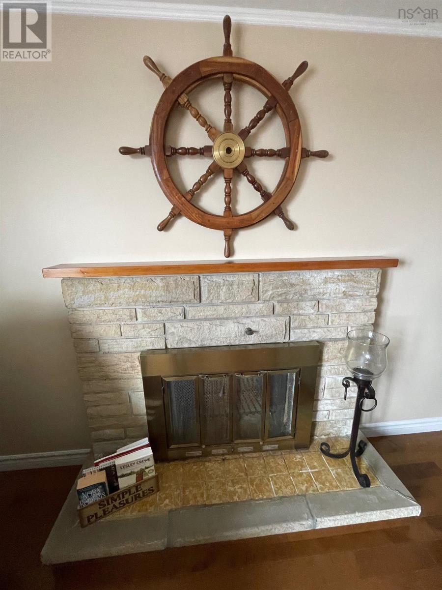 Property 21 of 30 of 2190 Highway 28