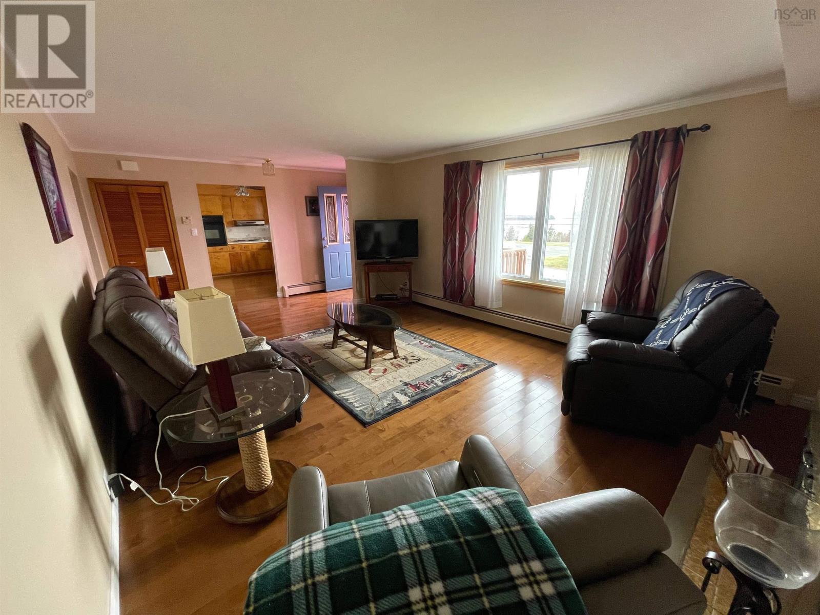 Property 20 of 30 of 2190 Highway 28