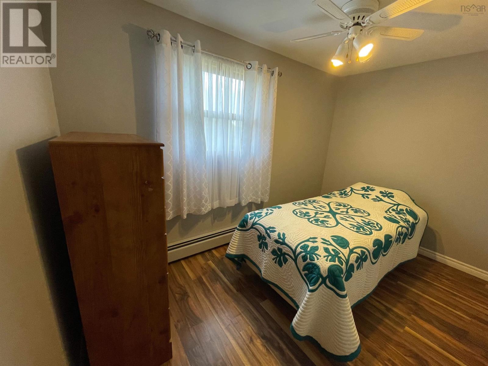 Property 25 of 30 of 2190 Highway 28