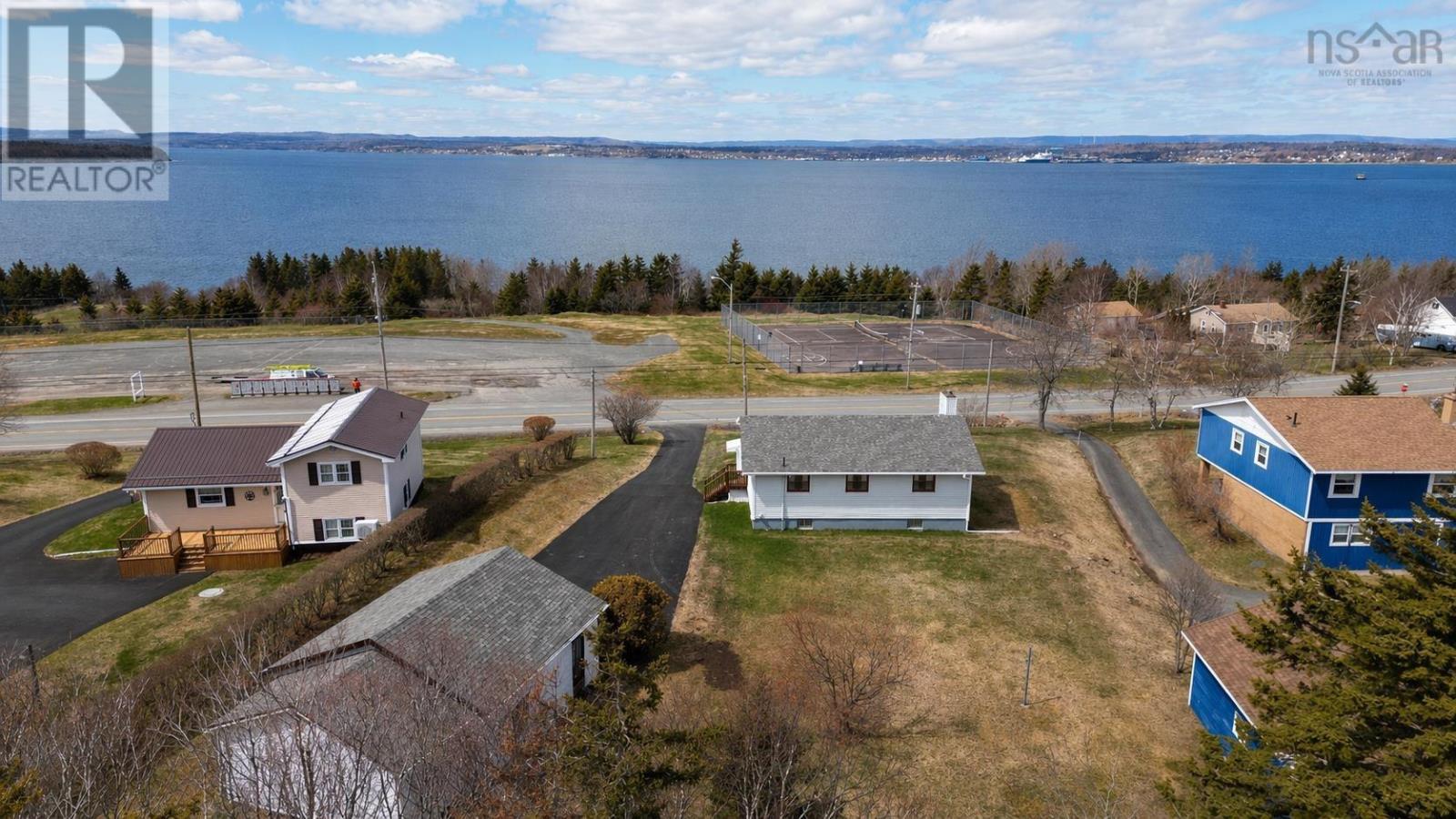 Property photo of 2190 Highway 28