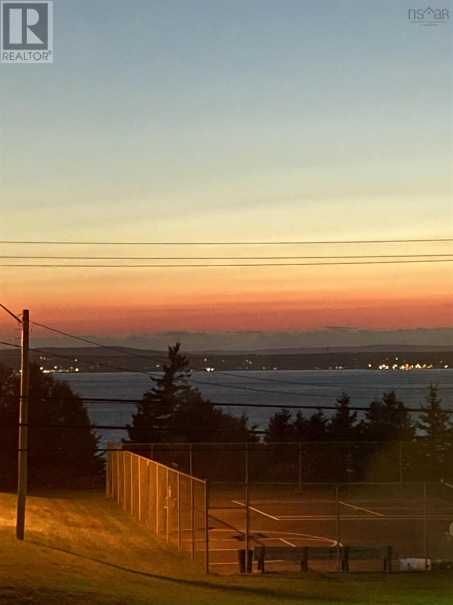 Property 13 of 30 of 2190 Highway 28