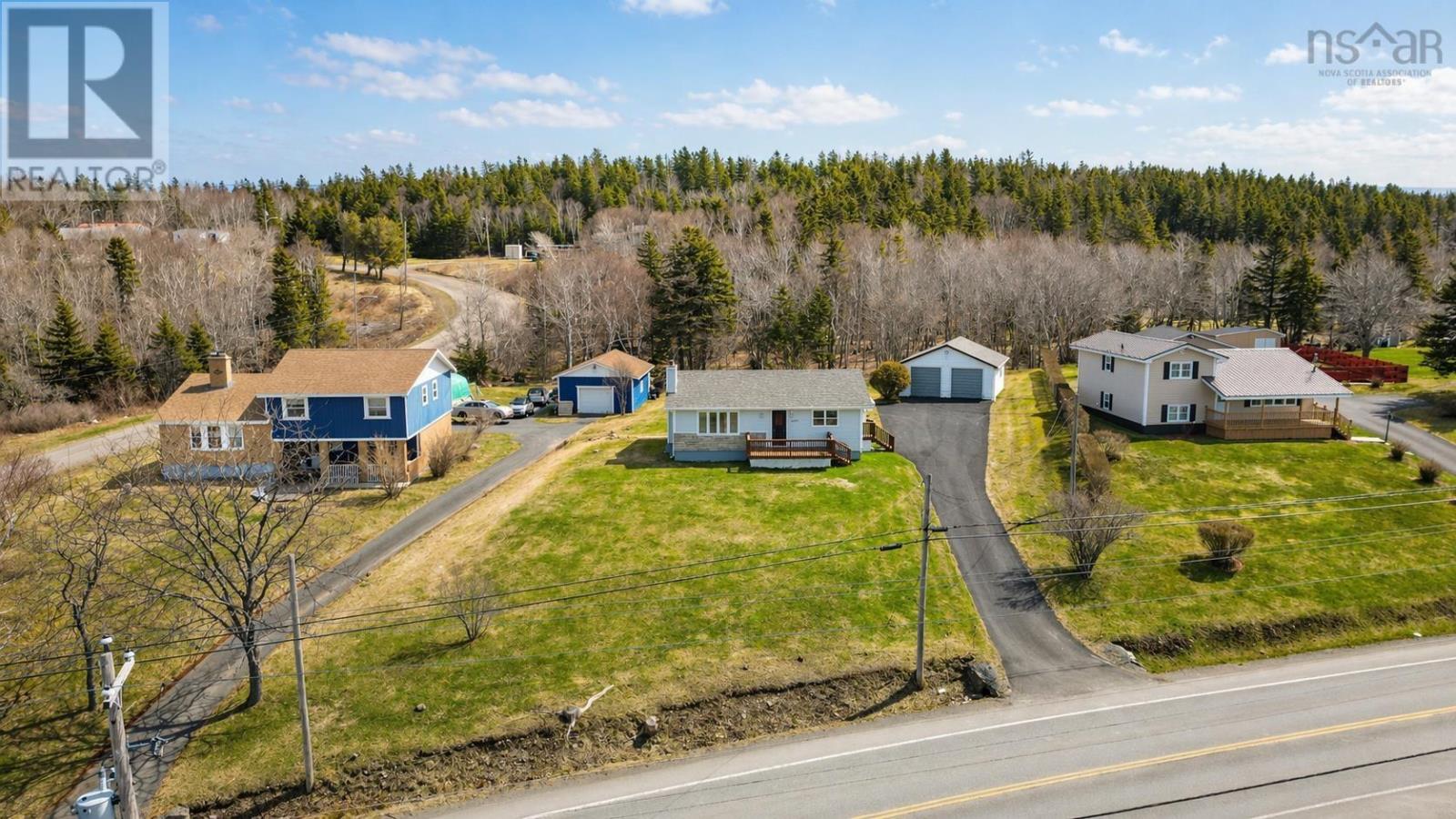 Property 3 of 30 of 2190 Highway 28