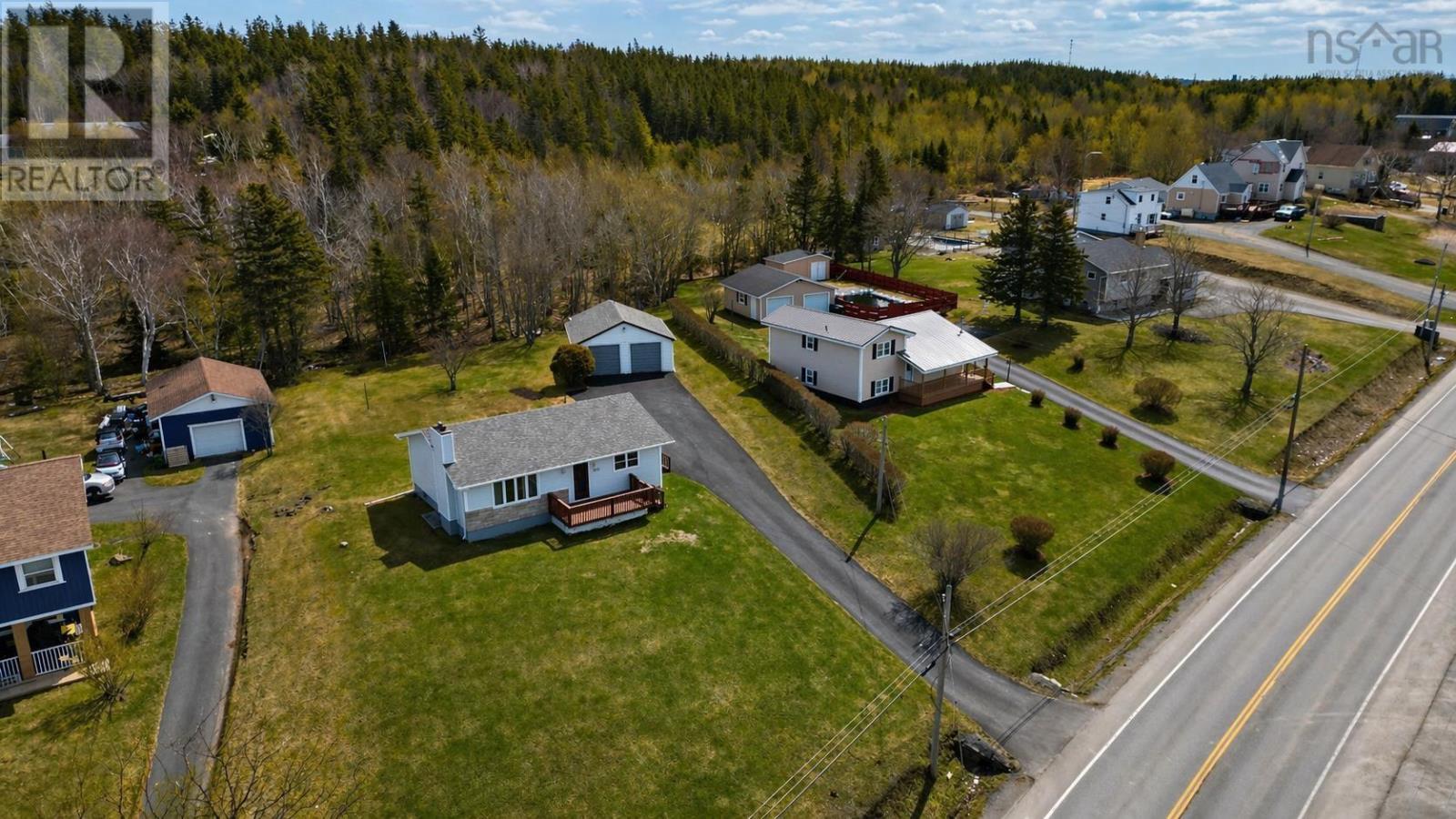 Property 8 of 30 of 2190 Highway 28