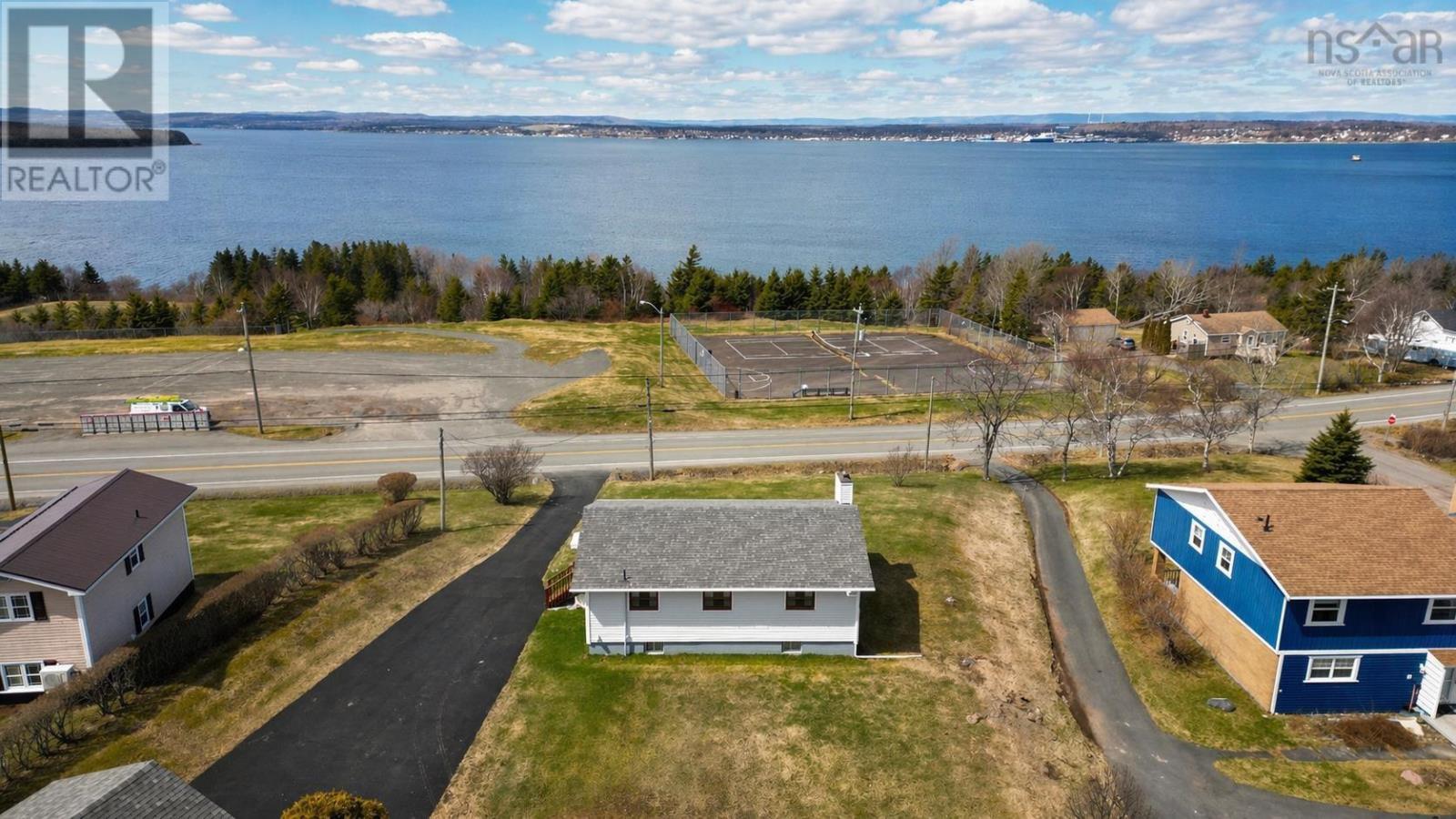 Property 6 of 30 of 2190 Highway 28