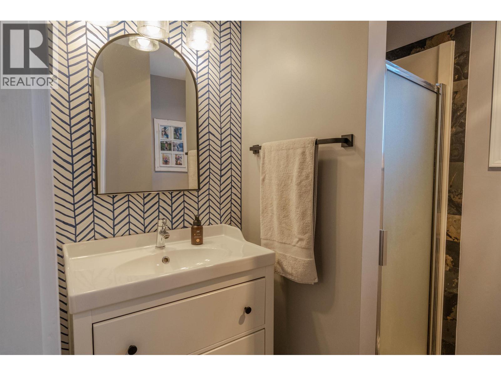 10515 114 AVENUE - 16