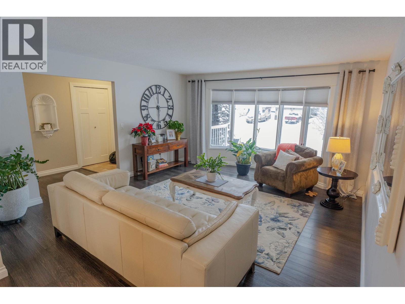 10515 114 AVENUE - 5