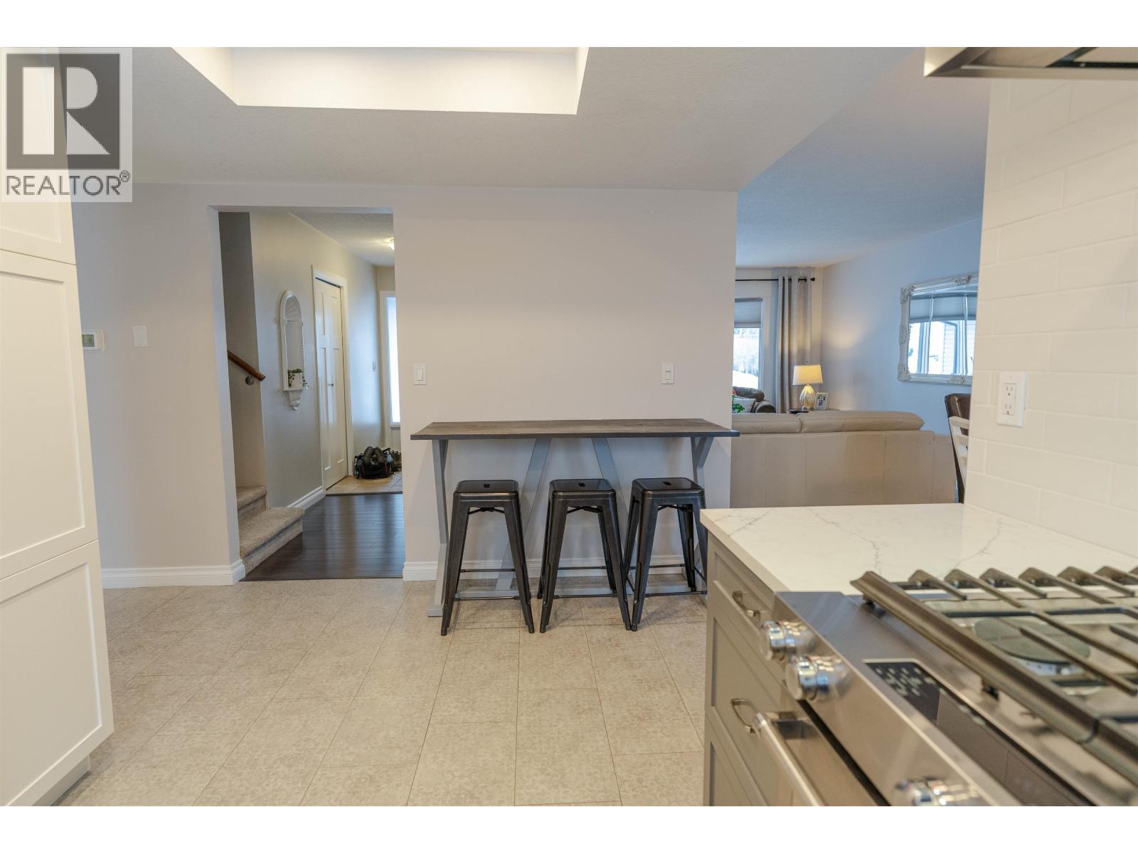 10515 114 AVENUE - 18