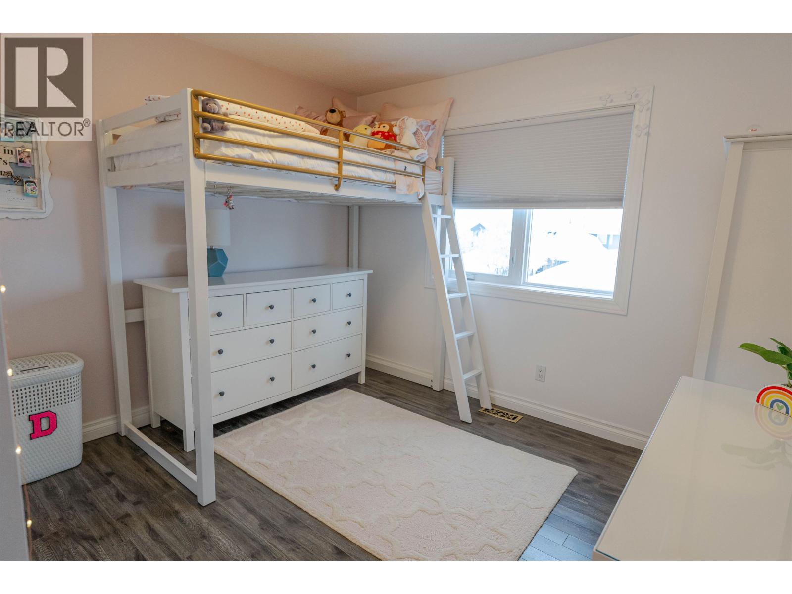 10515 114 AVENUE - 20