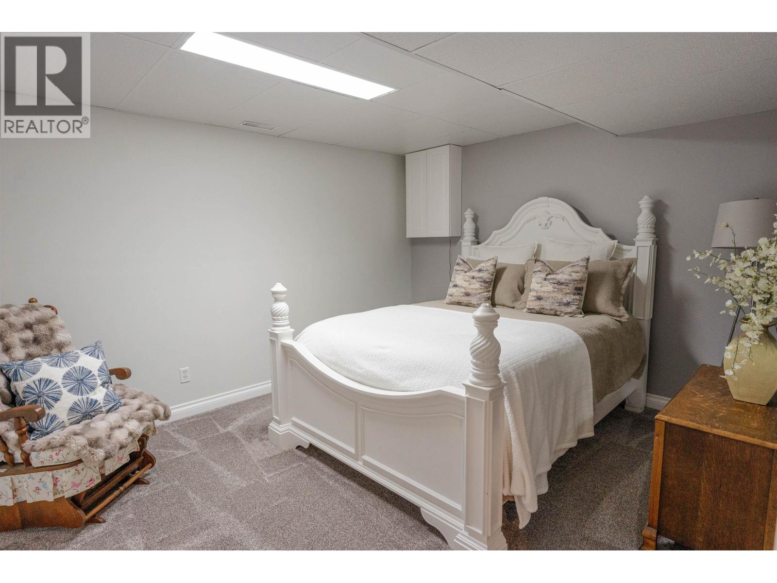 10515 114 AVENUE - 33