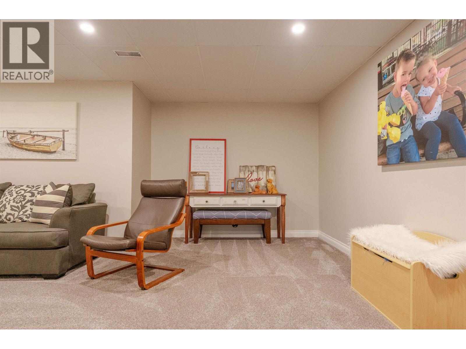 10515 114 AVENUE - 32