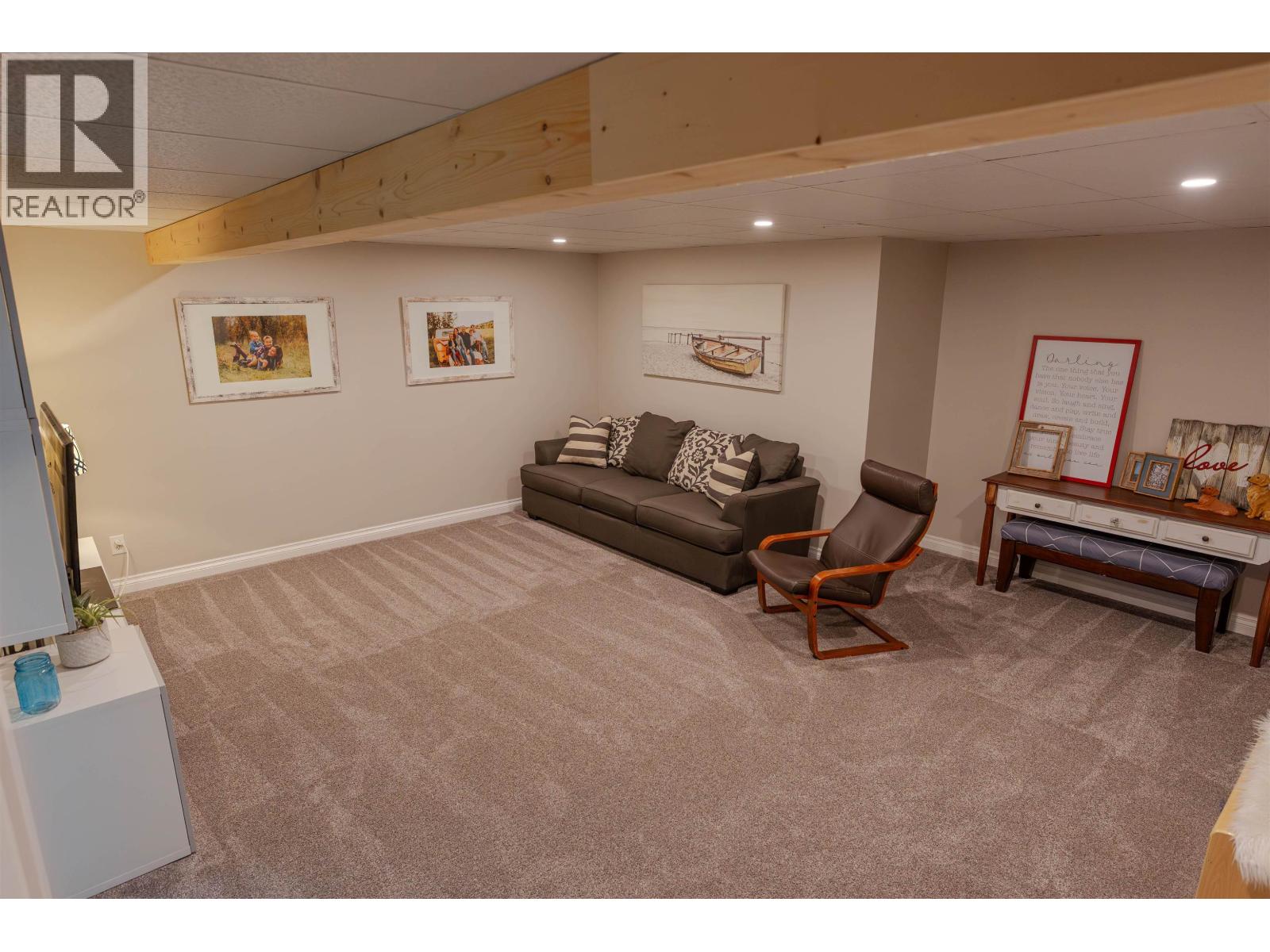 10515 114 AVENUE - 30