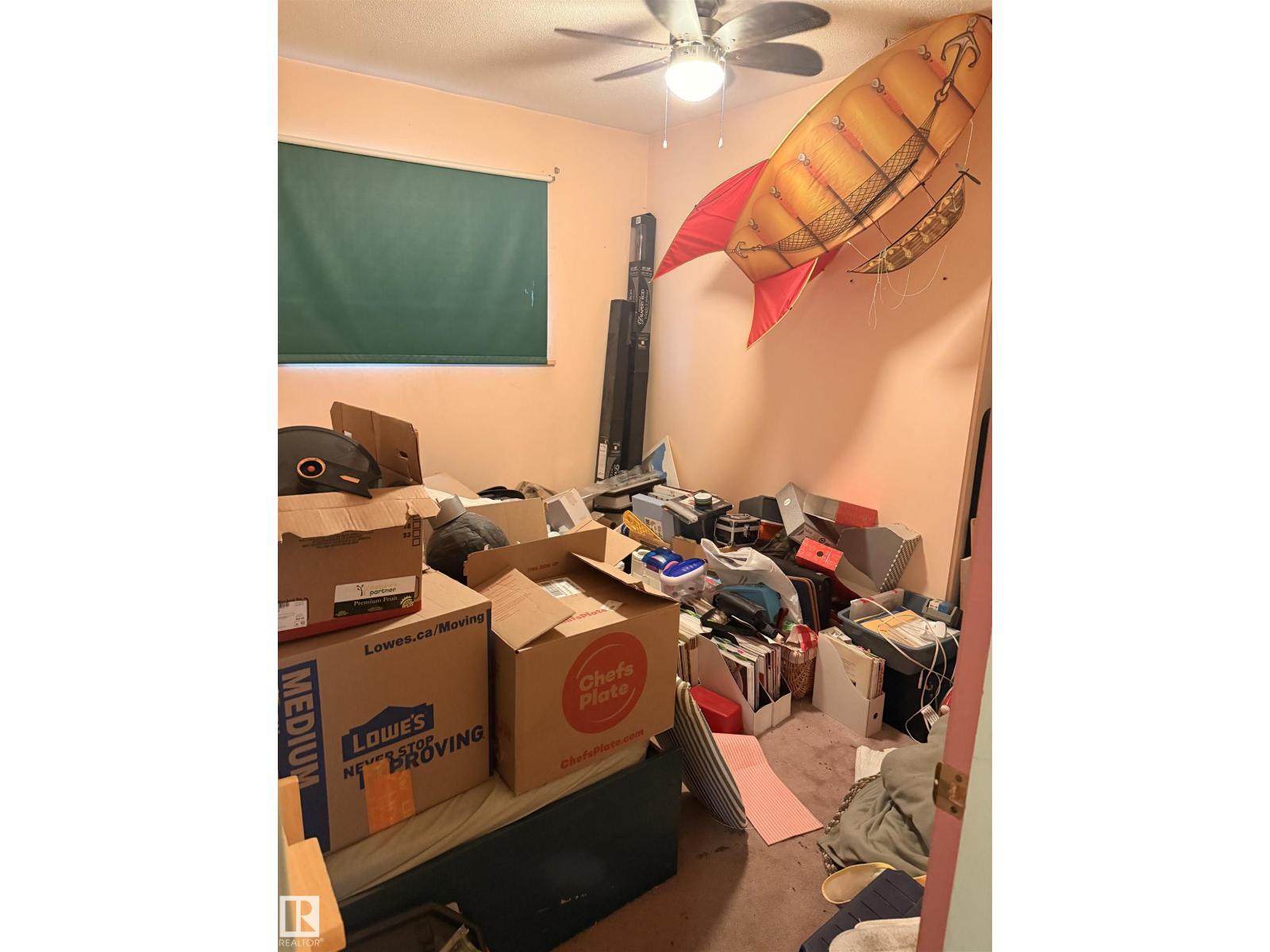 9216 169 ST NW, Edmonton