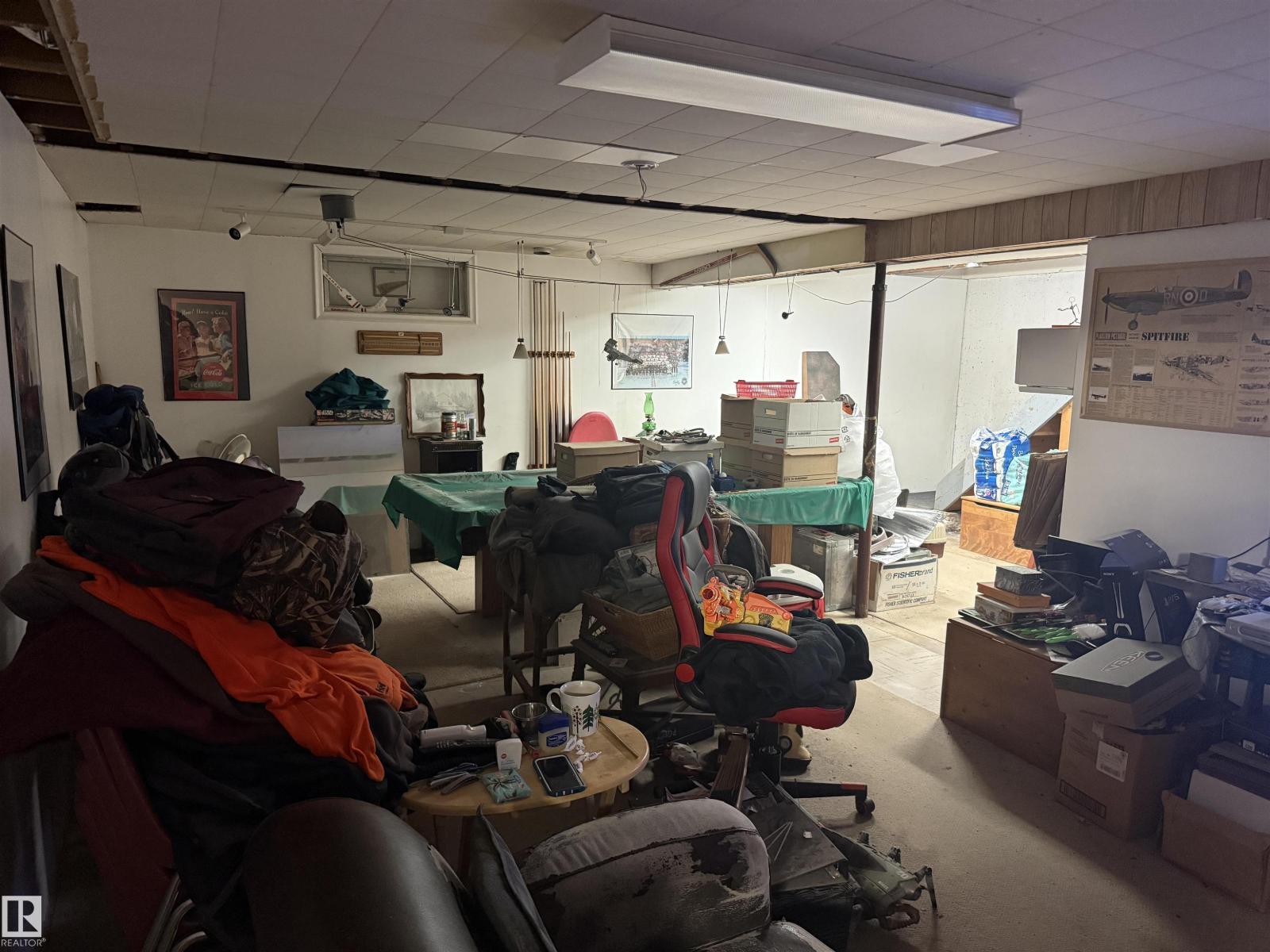 9216 169 ST NW, Edmonton