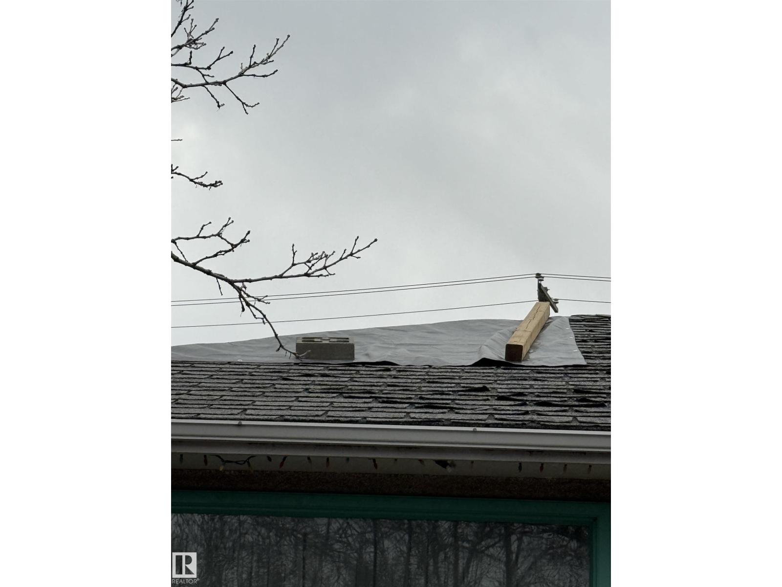 9216 169 ST NW, Edmonton