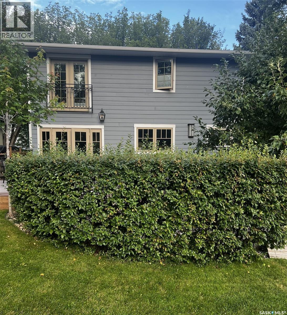 18 Rupert DRIVE - 39
