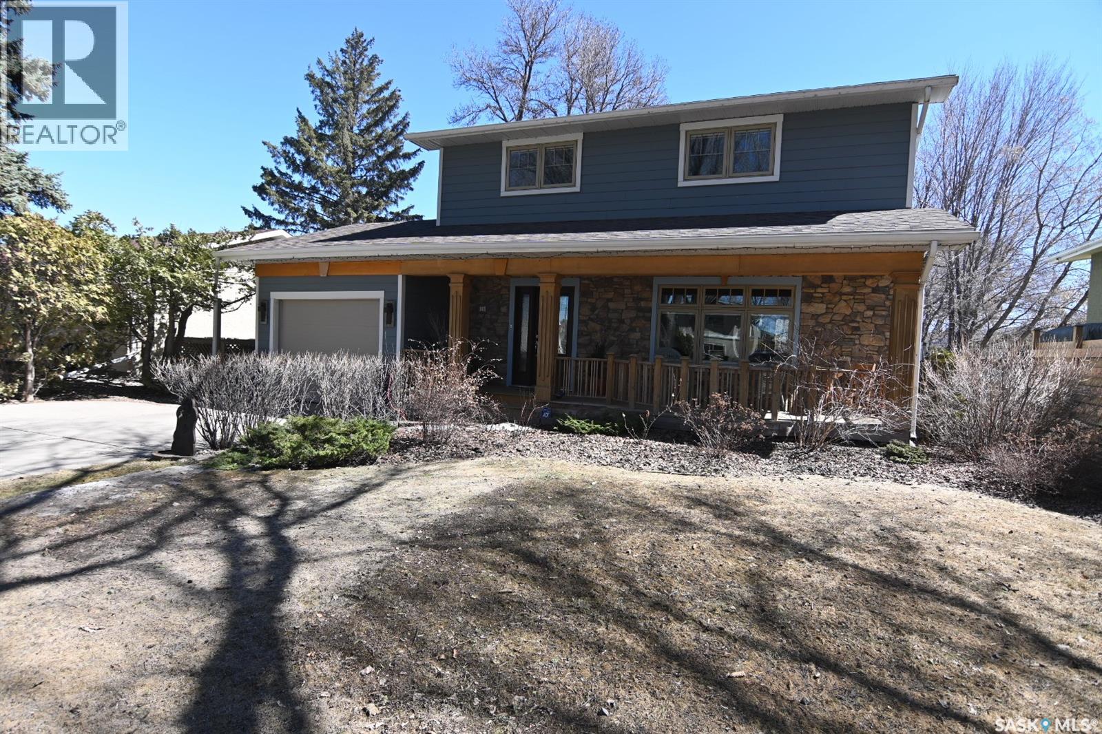 18 Rupert DRIVE - 42
